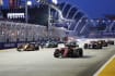 What To Pack For The F1 Singapore Grand Prix On Oct 3-5 – Based On Lessons I Learnt Over The Years Attending Previous Races