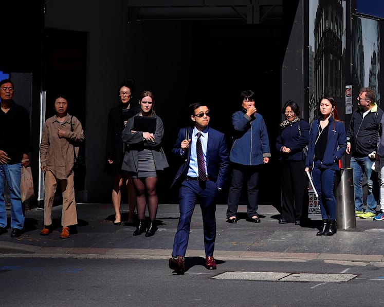 Eyeing overseas job opportunities? Here’s what you need to know