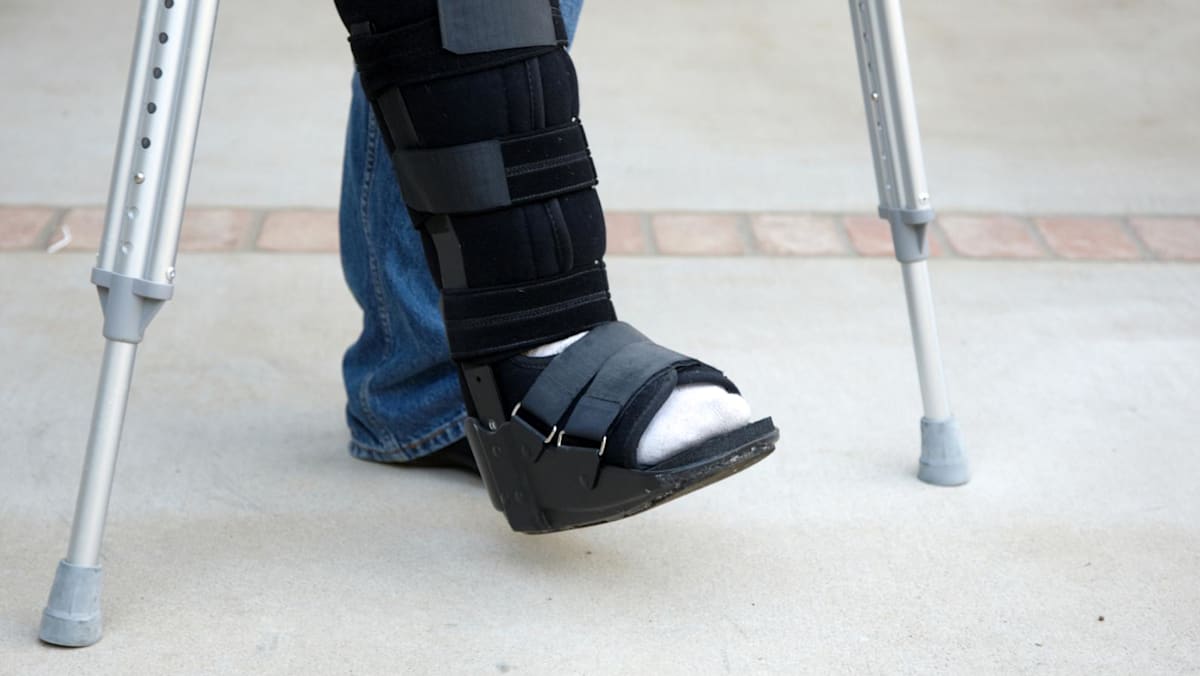 MOM to review ‘return-to-work’ paths for workers after injury or illness; wage support among NTUC’s suggestions