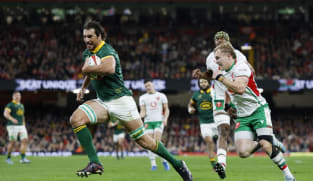 Etzebeth back after concussion concerns in boost for Sharks, Springboks