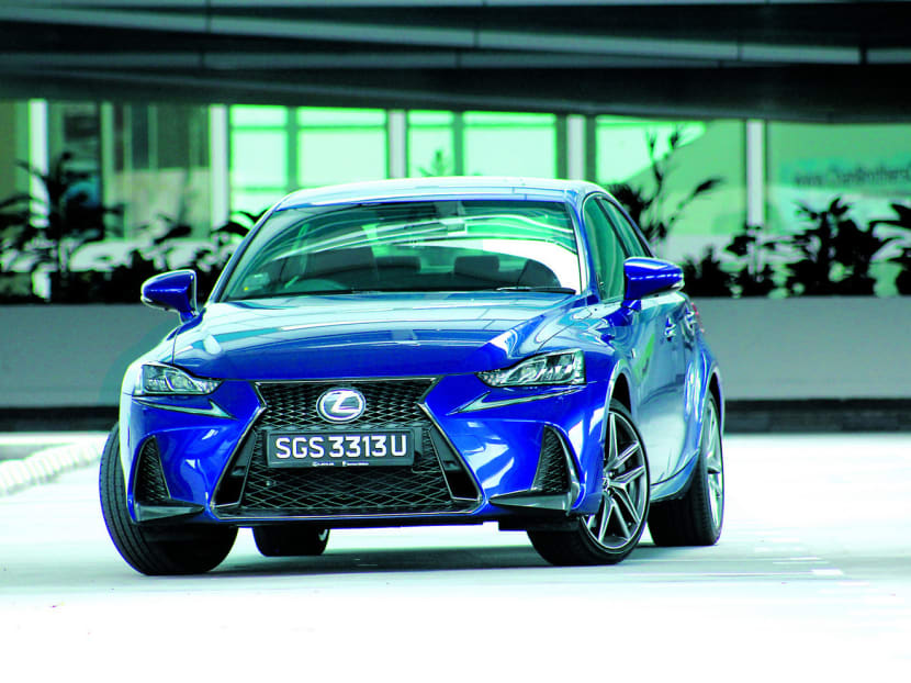 Day trippers: 5 cars you want for that road trip