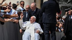 Related article image