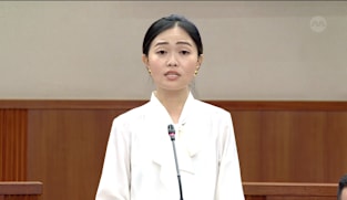Committee of Supply 2026 debate, Day 4: Eileen Chong on supporting the portfolio generation 
