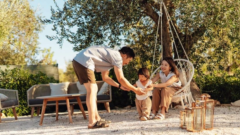 How critical illness insurance paves the way to a secure future How critical illness insurance paves the way to a secure future