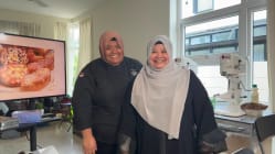 Related article image