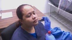Related article image