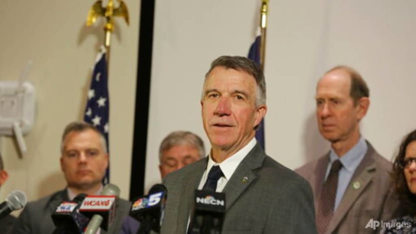 Eastern governors could be model for California GOP comeback