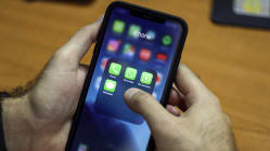 Related article image