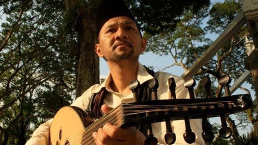 Related article image