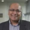 Seshan Ramaswami
