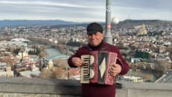 Related article image