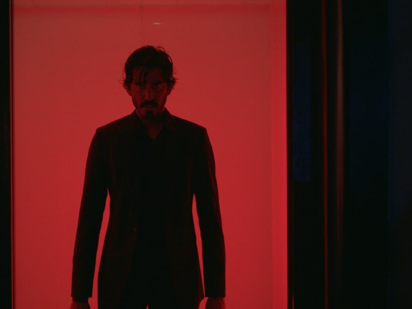 Monkey Man review: Dev Patel fights dirty in impressive directorial debut Monkey Man review: Dev Patel fights dirty in impressive directorial debut