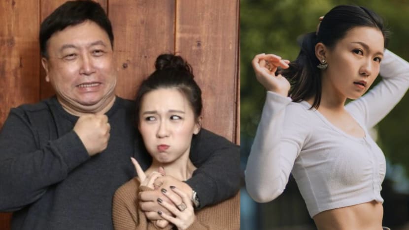 wong-jing-daughter-lookalike wong-jing-daughter-lookalike