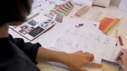 Related article image