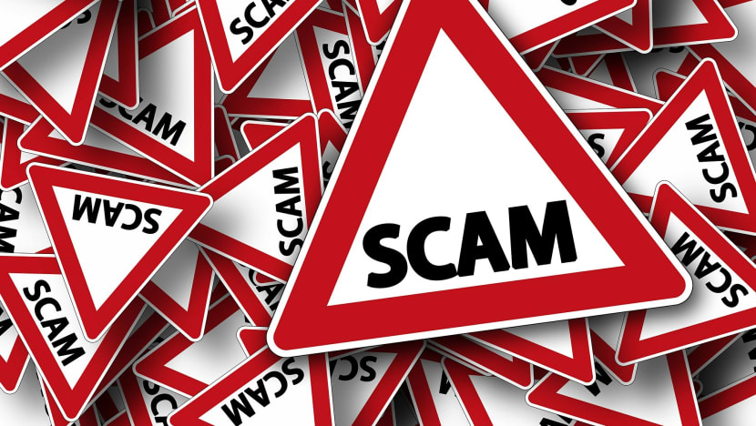 E-commerce rating system launched to help combat scams; Lazada, Qoo10, Amazon get top marks