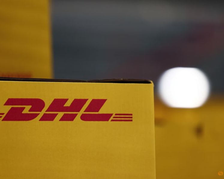 88 postal operators suspend services to US over tariffs: UN