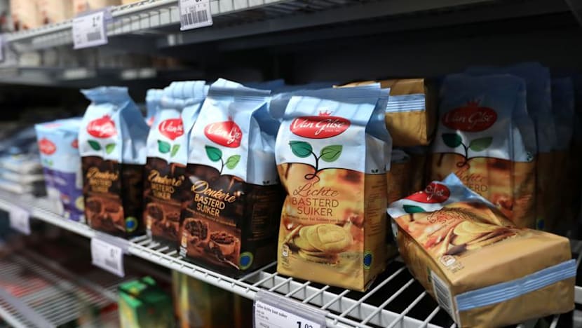 Albert Heijn online deliveries to stay offline until at least Thursday after cyber incident