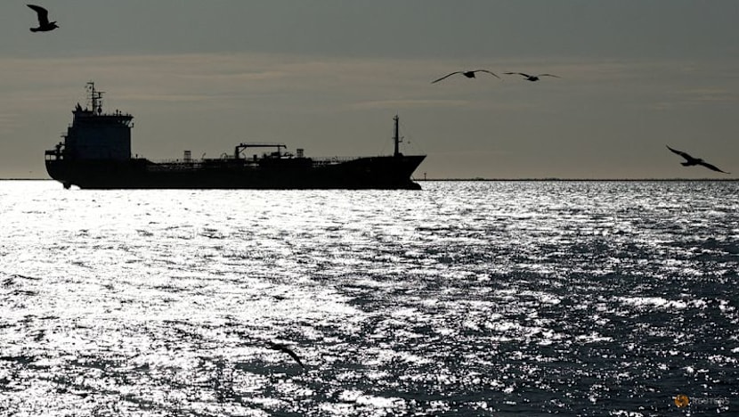 The new Trump trades: how investors are navigating Iran shocks 