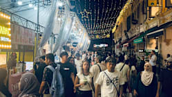 Related article image