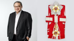 Related article image