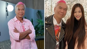 hk_actor_lee_lung_kei_kids_1.jpg