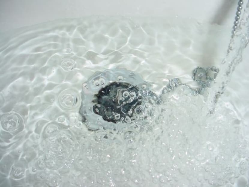 Freeimages.com file photo