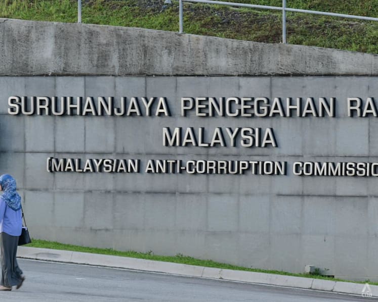 IN FOCUS: As Malaysia corruption dragnet widens, PM Anwar's 'political payback' threatens to hurt business sentiment