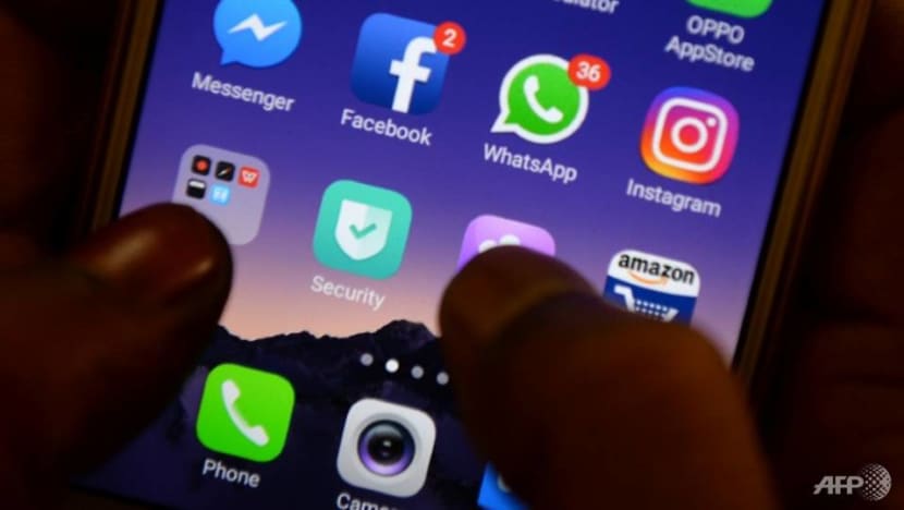 Commentary: The real reason most super apps are not super great Commentary: The real reason most super apps are not super great