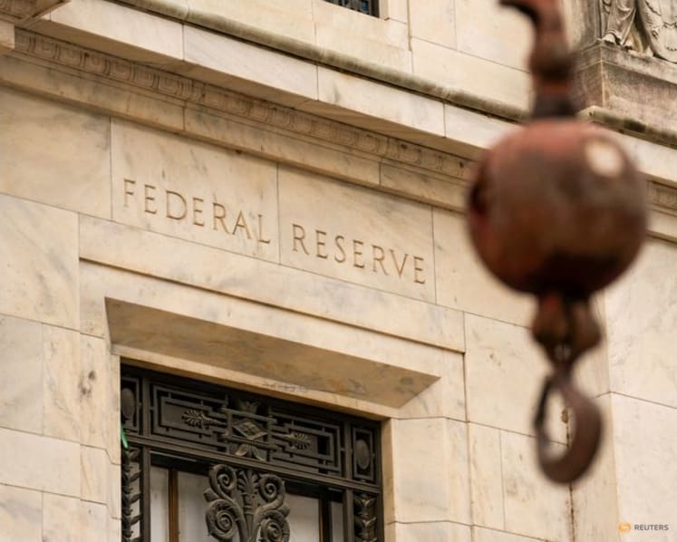 Iran peace not stopping central banks from raising borrowing costs