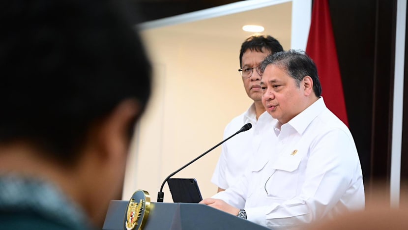 Stimulus ekonomi terbaru: Paket terkecil di 2025, apakah bisa memenuhi target?