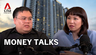 Money Talks - Is buying an executive condo still worth it after the new rule changes?