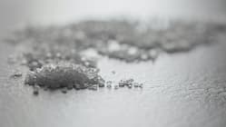 Related article image