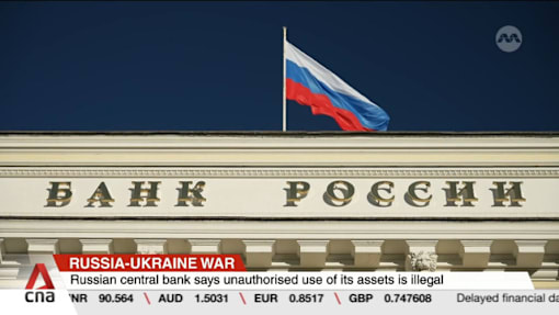 US special envoy Witkoff to meet Ukrainian president Zelenskyy, EU leaders in Berlin for peace negotiations