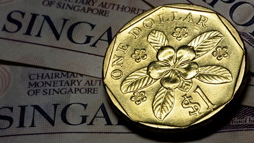 Reserves ‘important for long-term stability’