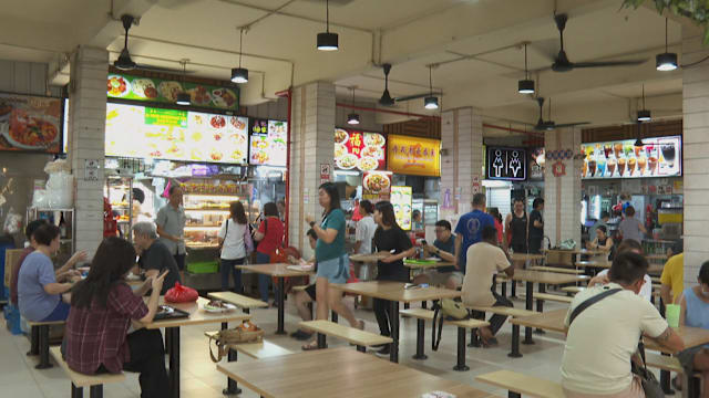 电力固定价格配套缓冲击 咖啡店业者暂不涨价