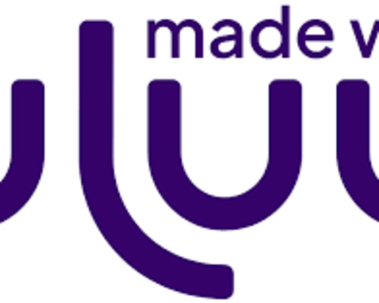 Seaweed startup Uluu attracts $13.6M to scale world-first plastic alternative