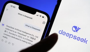 CNA Explains: Are countries banning DeepSeek for legitimate reasons?