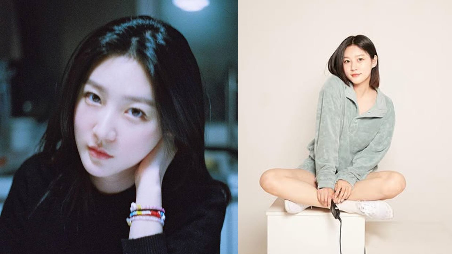 Kim Sae Ron là ai? 97+ bí mật về Kim Sae Ron