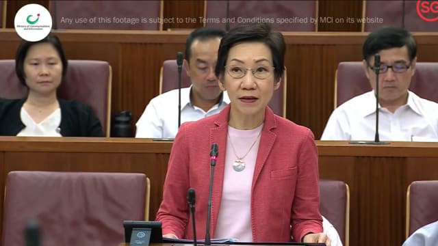 有关机构正拟定措施 助受漏油事件影响商家周转现金