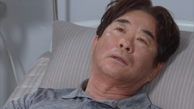 20231010_ent_fatal-ep-69_img_01