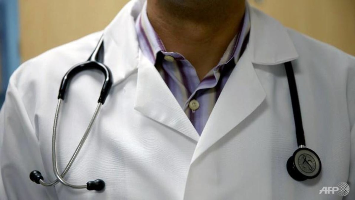 Low salaries, million-dollar dividends: Why three doctors’ tax arrangement didn’t hold up in court