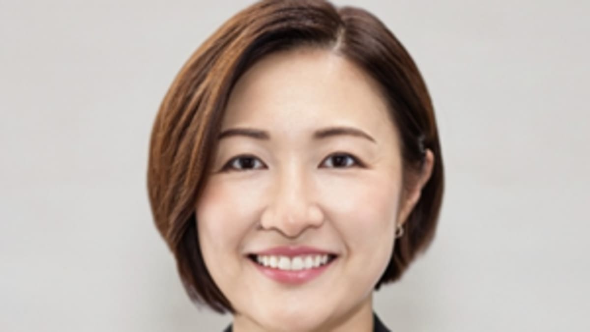 National Environment Agency to get new CEO