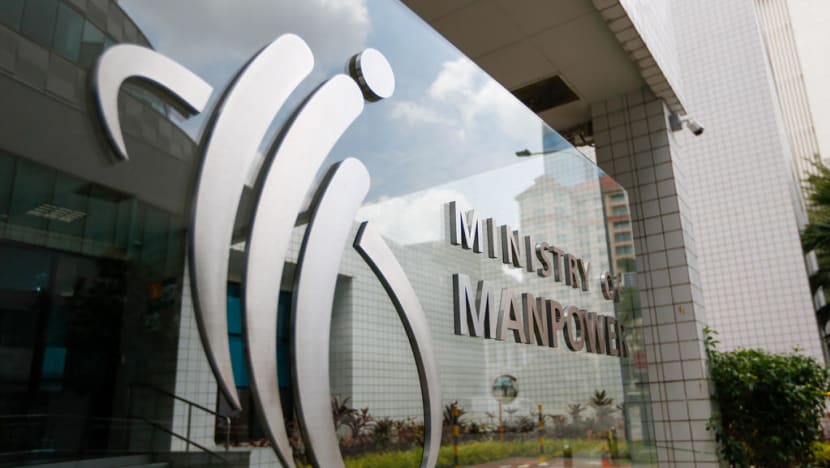 Covid-19: MOM revokes work passes of 4 more workers for breaching stay-home notice