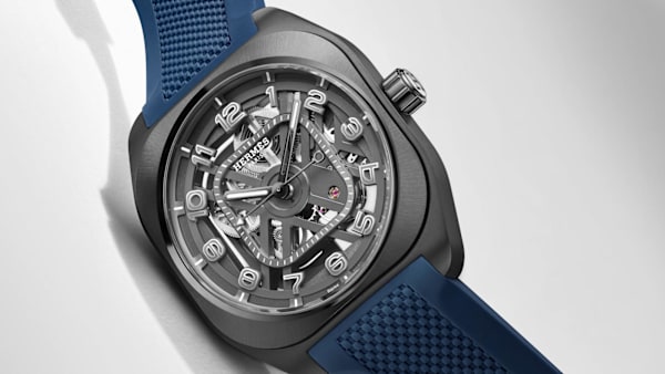 hermes-h08-squelette-copyright