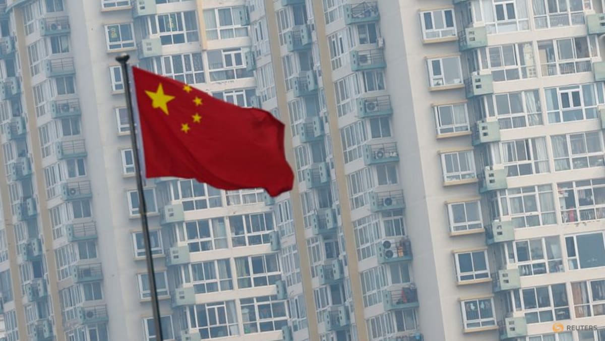 China executes four more accused Myanmar scam centre leaders