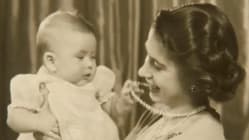 Related article image