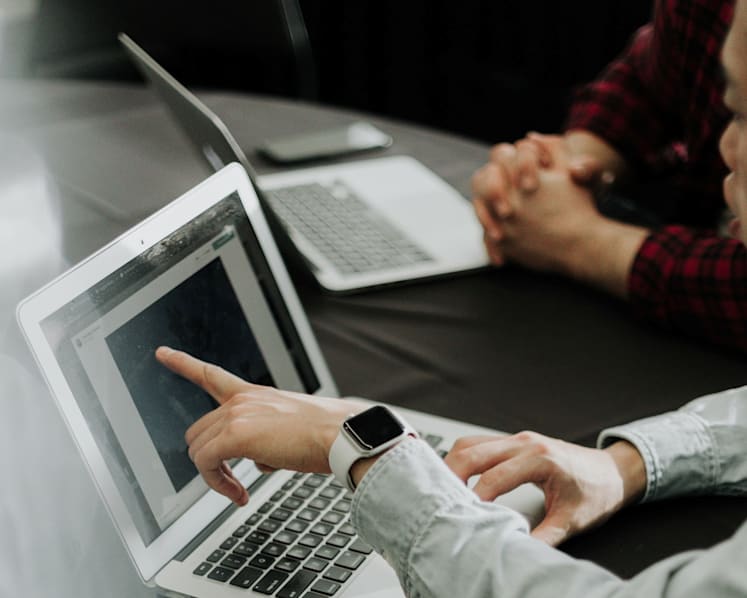 Your annual performance appraisal need not be a frustrating experience