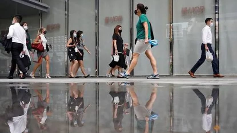 66 syarikat dikenakan tindakan, langgar langkah pengurusan selamat COVID-19 di tempat kerja