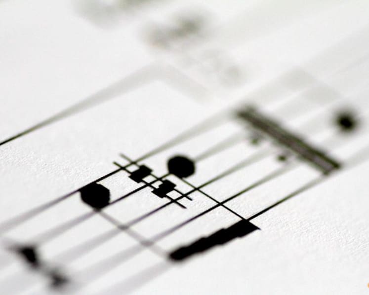Deezer licenses AI music detection tool to French royalty agency Sacem, plans wider rollout