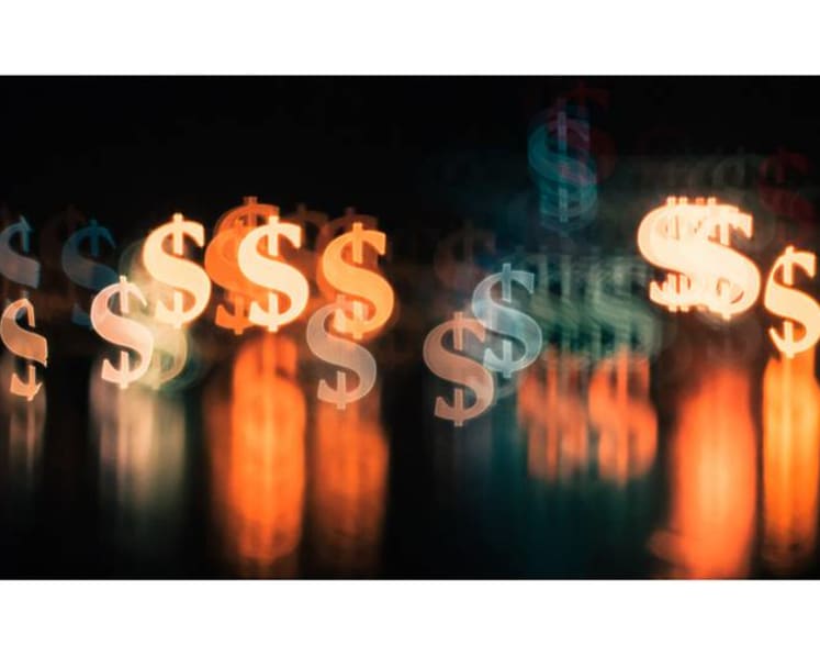 How to protect your investments during the COVID-19 pandemic